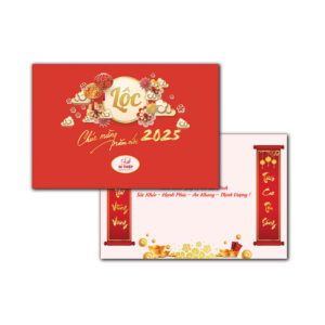 In Thiệp Nhanh Giá Rẻ i