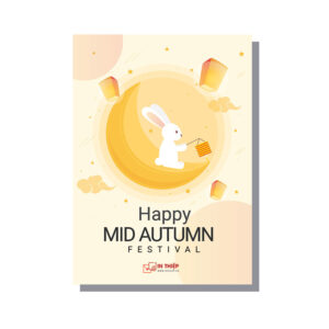 Mẹo Thiết Kế & In Thiệp 2025 Tiết Kiệm Nhưng Vẫn Đẹp