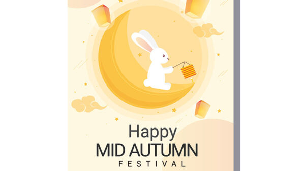 Mẹo Thiết Kế & In Thiệp 2025 Tiết Kiệm Nhưng Vẫn Đẹp