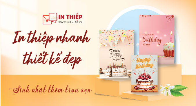 Thiệp Mời Tân Gia 2025 – Điểm Nhấn Cho Ngày Trọng Đại