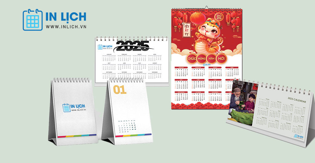 banner lich web inthiep 1