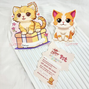 In Thiệp Thôi Nôi Đẹp, Ý Nghĩa Năm 2025